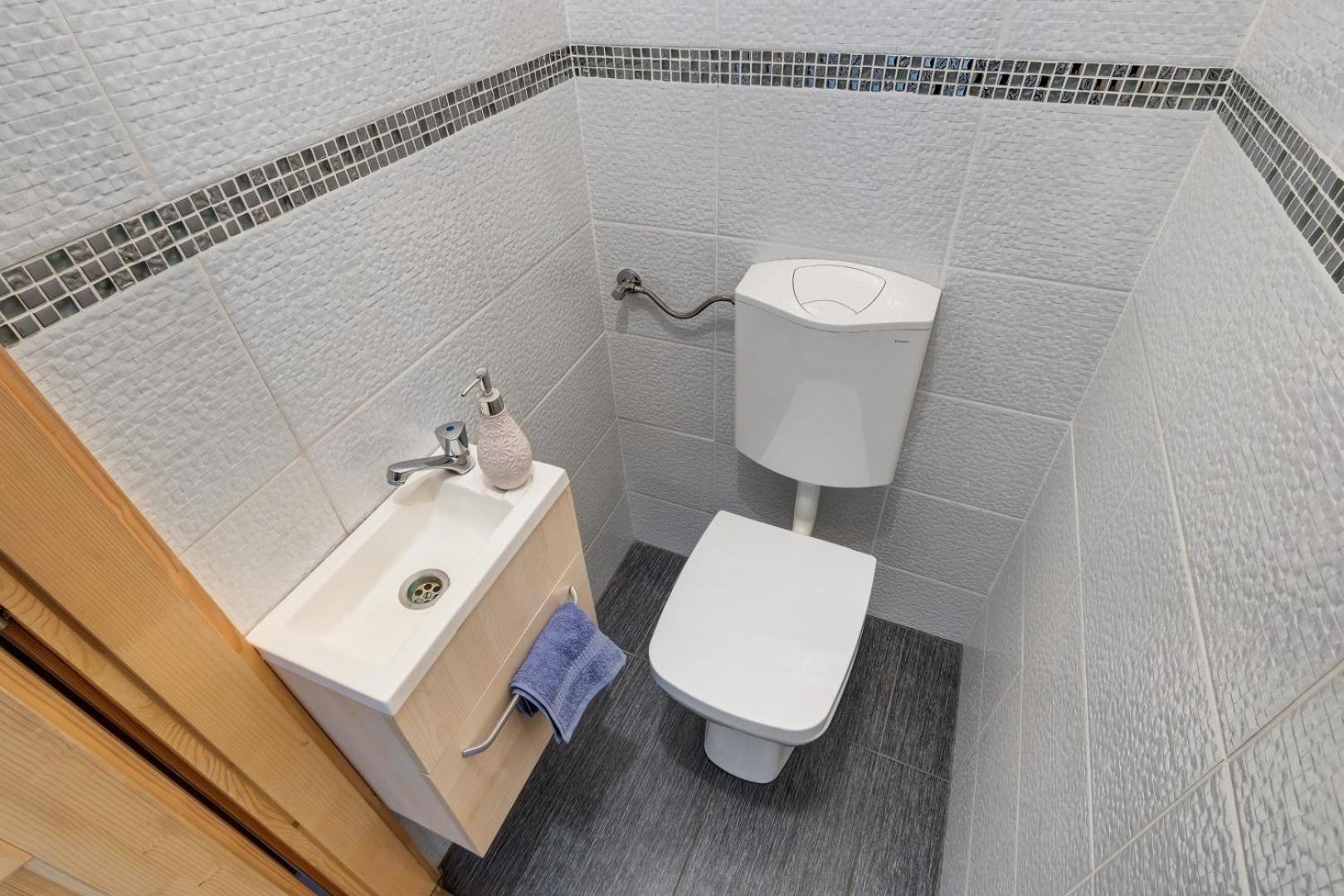 Royale Apartment บูดาเปสต์ ภายนอก รูปภาพ
