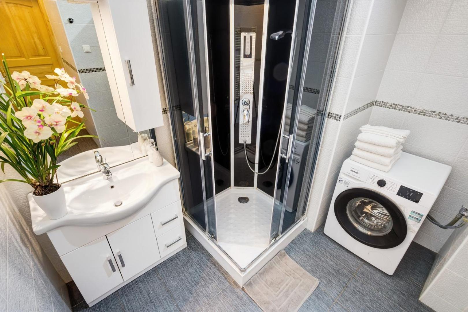 Royale Apartment บูดาเปสต์ ภายนอก รูปภาพ