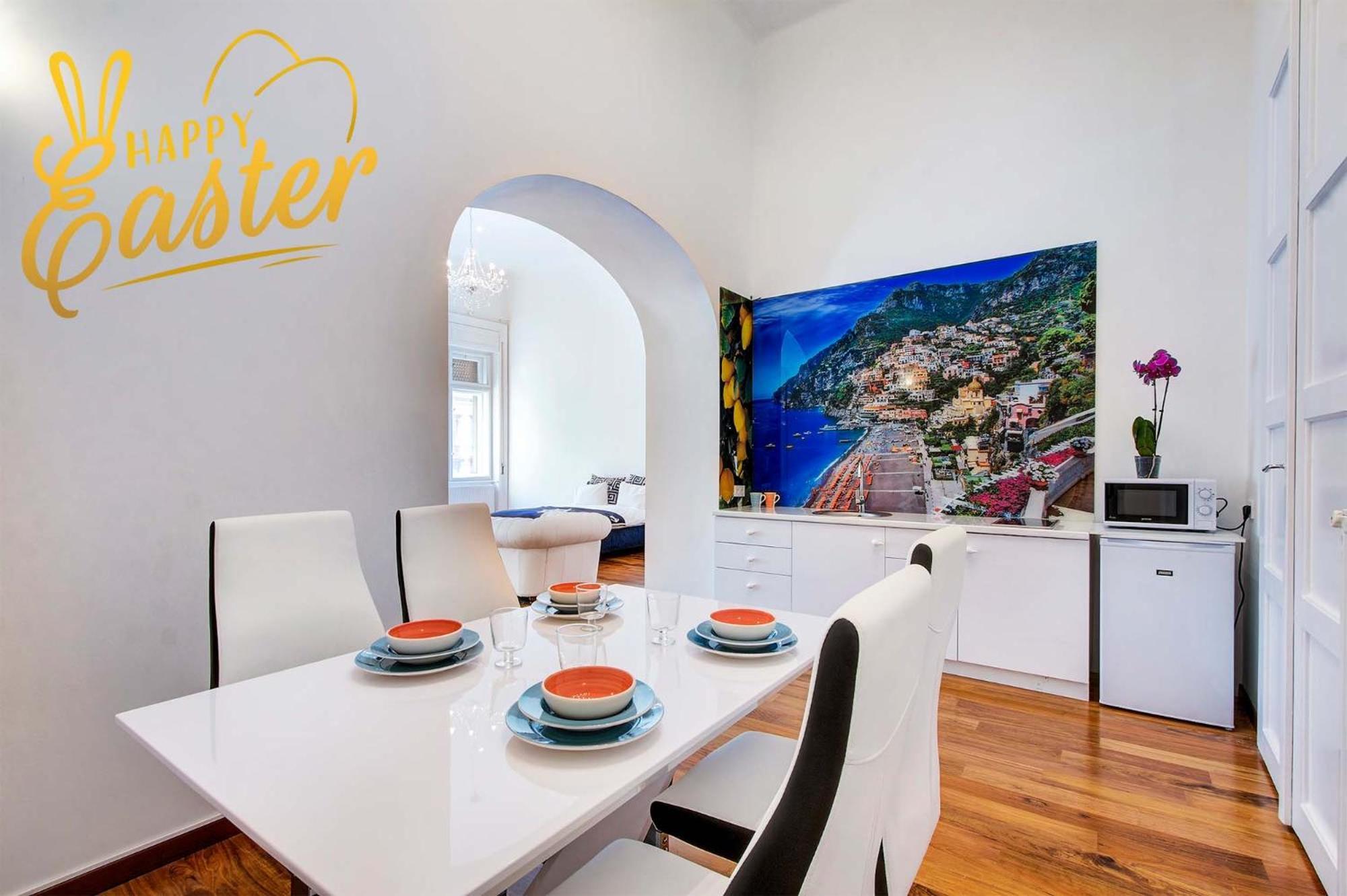 Royale Apartment บูดาเปสต์ ภายนอก รูปภาพ